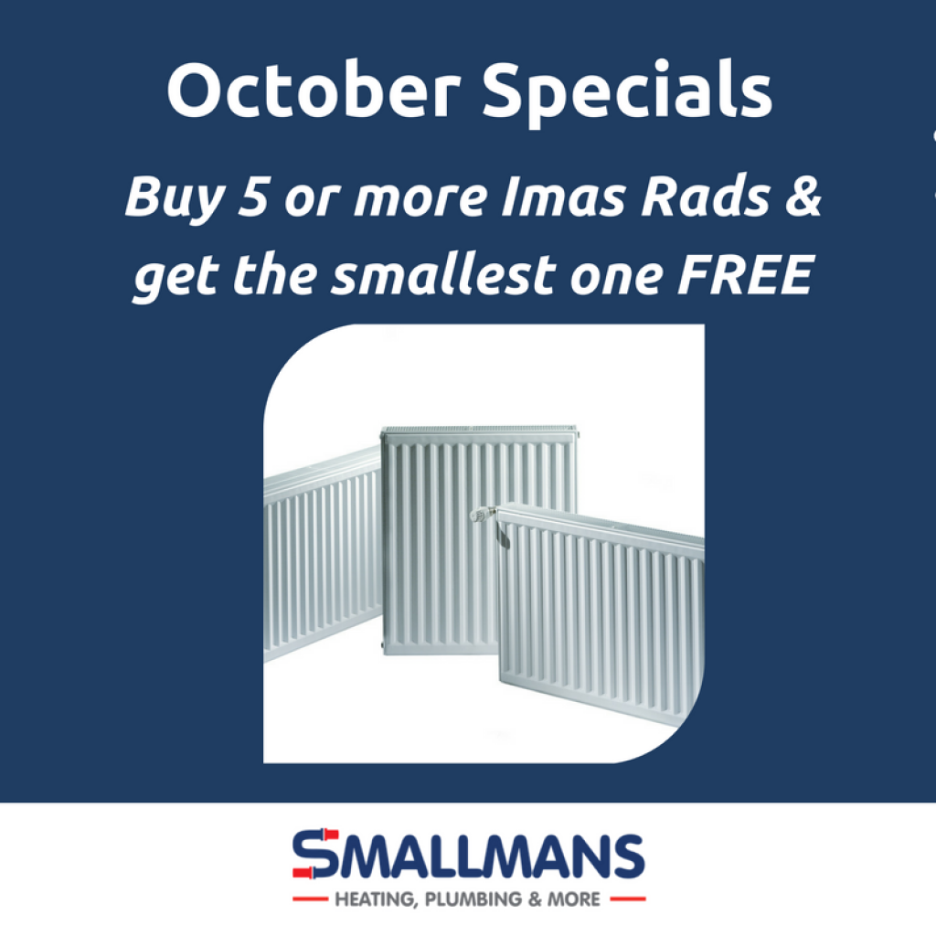 Copy of Copy of Cold Snap Specials (10)