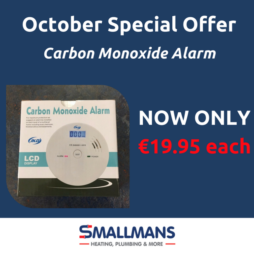 Copy of Copy of Copy of Cold Snap Specials (2)