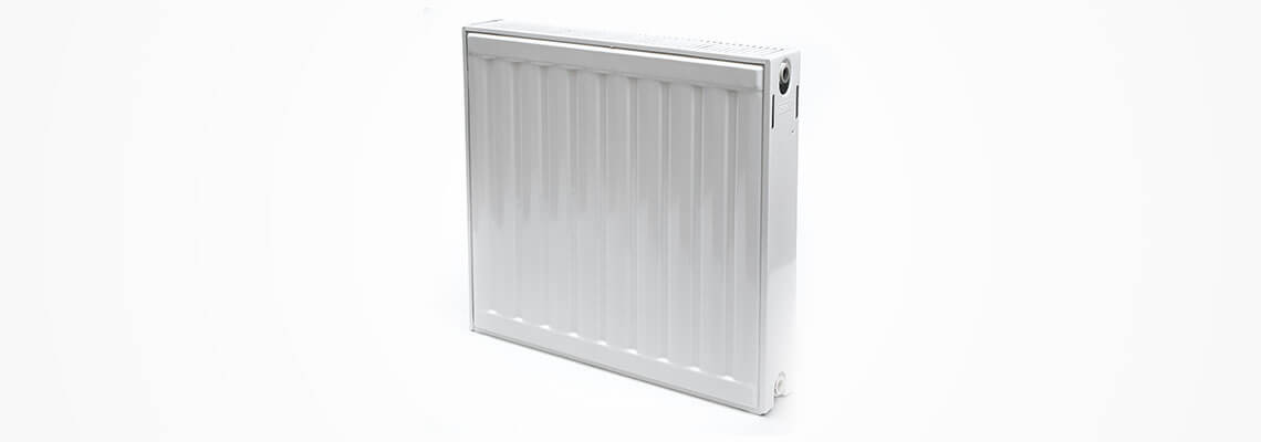 Home Page Radiators