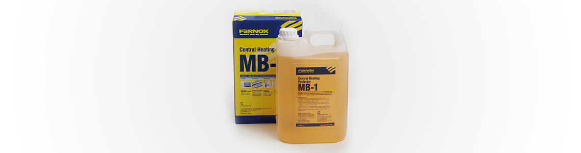 Other Products