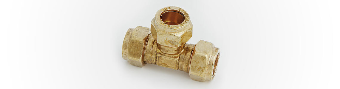 Plumbing