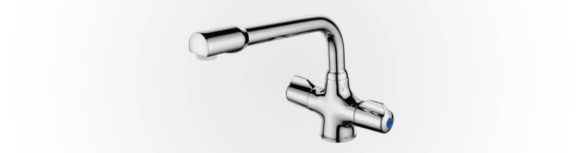 Taps